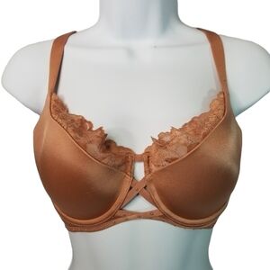 La Senza So Free Balconet bra 38b